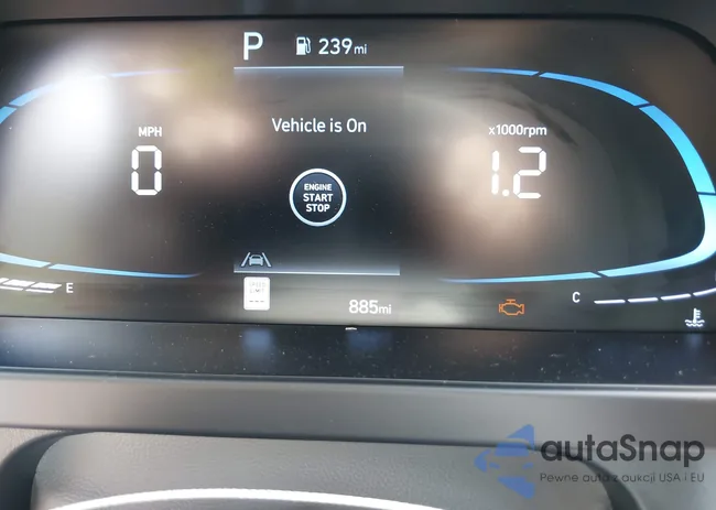 KMHLM4DG1SU001505: 42827593