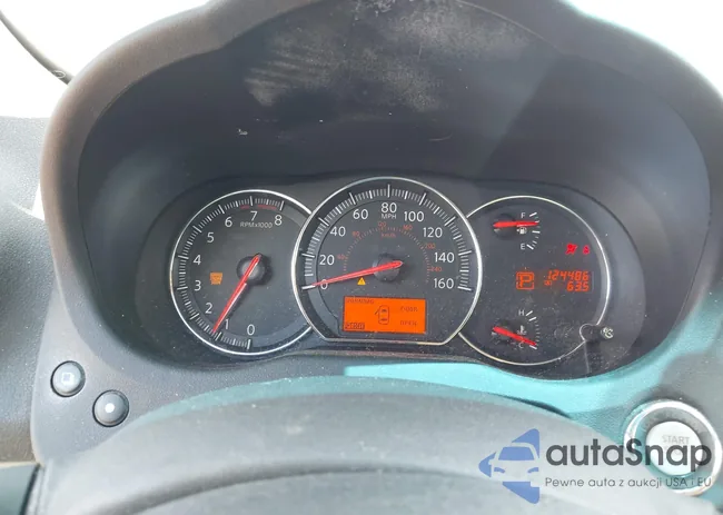 1N4AA5AP7BC830170: 42827595