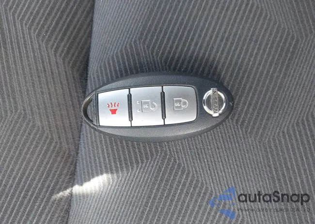 KNMAT2MT4GP607760: 42827609