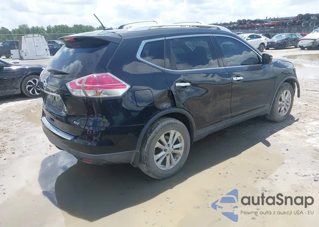 KNMAT2MT4GP607760: 42827609