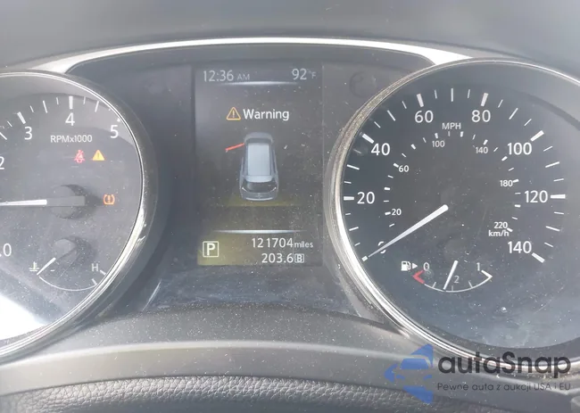 KNMAT2MT4GP607760: 42827609