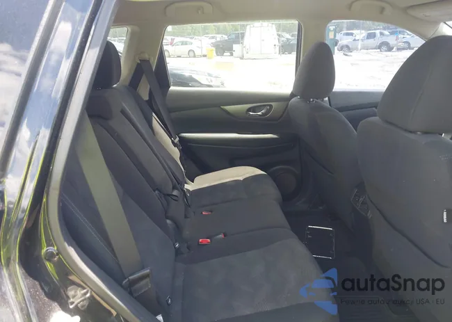 KNMAT2MT4GP607760: 42827609