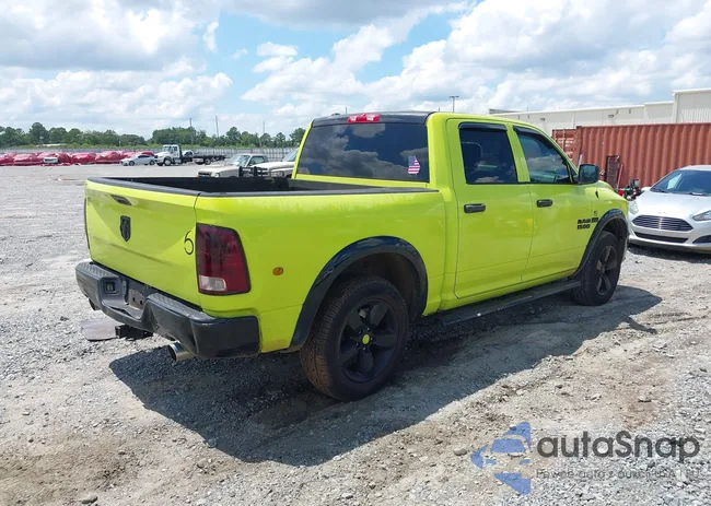 1C6RR6KT5DS527380: 42827617