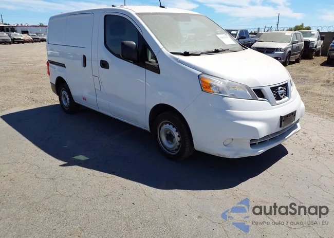 3N6CM0KN2LK700252: 42827618