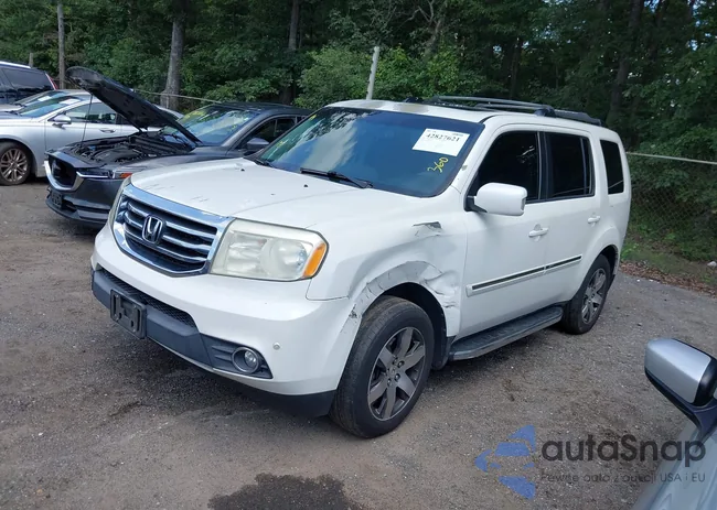 5FNYF4H91CB027872: 42827621