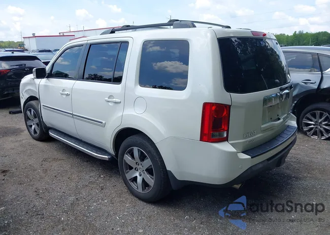 5FNYF4H91CB027872: 42827621