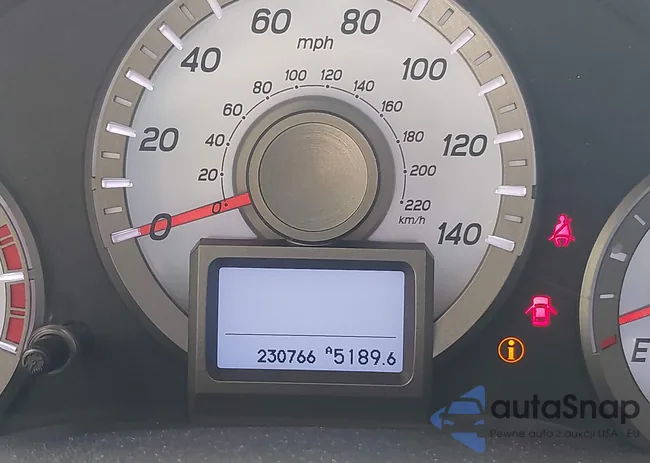 5FNYF4H91CB027872: 42827621