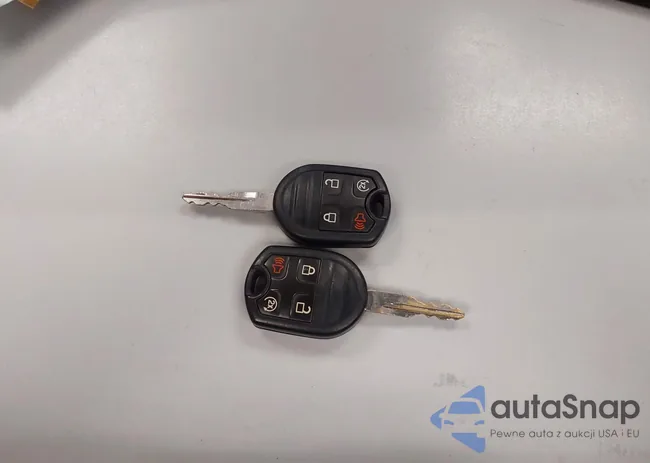 1FTFW1ET9EKF58099: 42827623