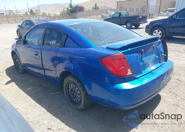 1G8AN12F14Z156413: 42827624