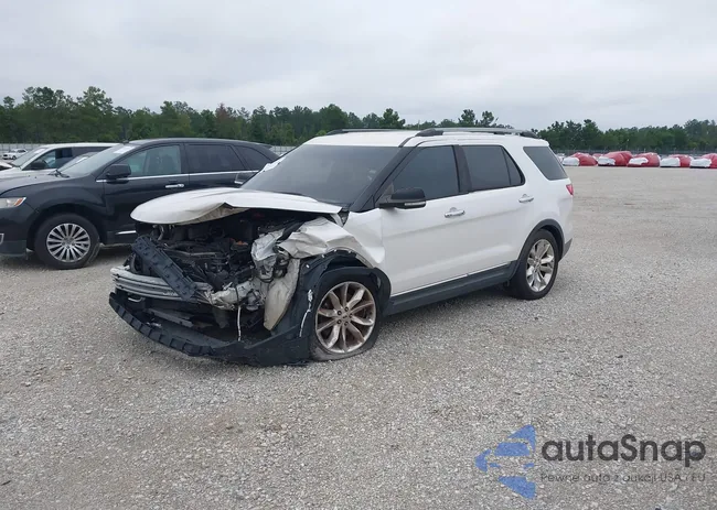 1FM5K7D86EGA97269: 42827640