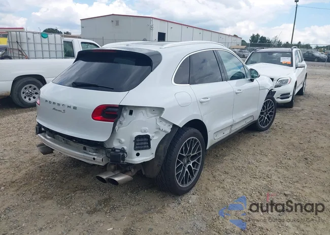 WP1AB2A5XJLB38745: 42827652