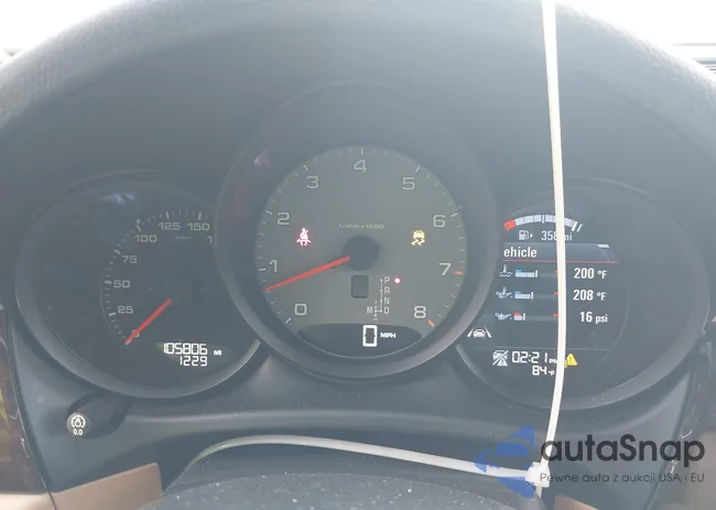 WP1AB2A5XJLB38745: 42827652