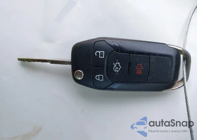 3FA6P0H72GR175731: 42827653