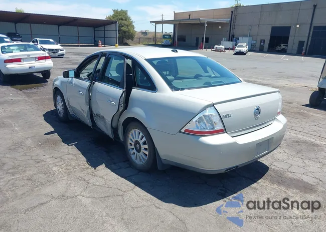 1MEHM40W08G612591: 42827657