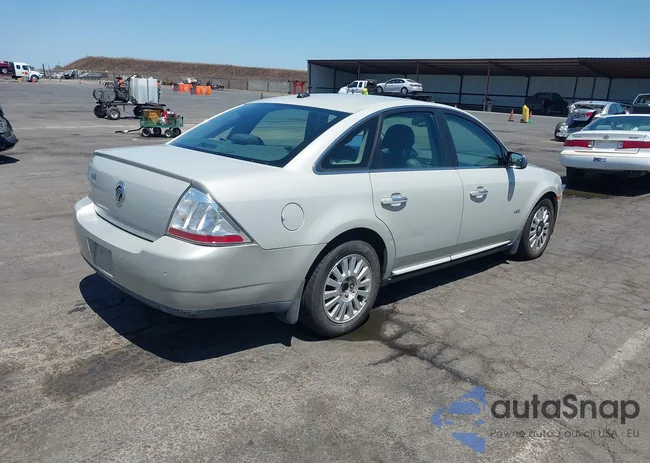 1MEHM40W08G612591: 42827657