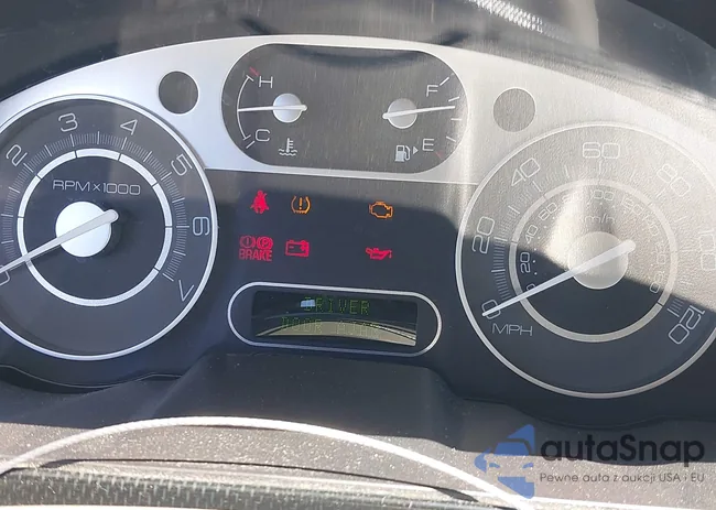 1MEHM40W08G612591: 42827657