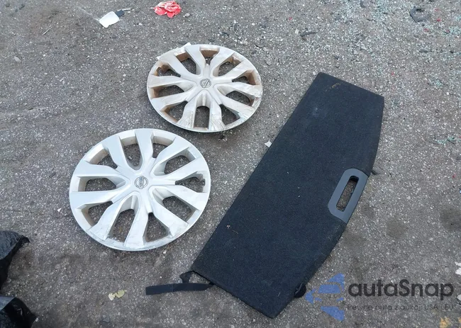 KNMAT2MT7JP568329: 42827660