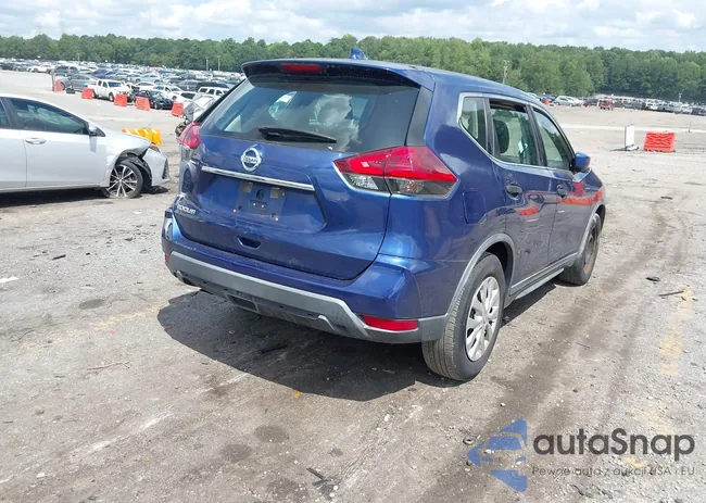 KNMAT2MT7JP568329: 42827660