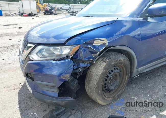 KNMAT2MT7JP568329: 42827660