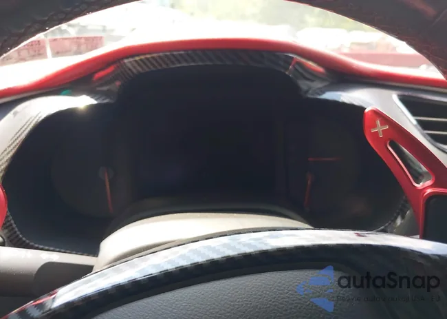 1G1YM2D78E5114342: 42827662