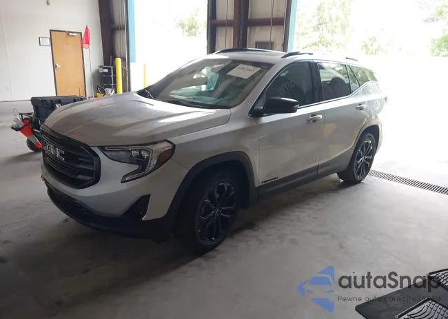 3GKALVEV5ML348435: 42827665