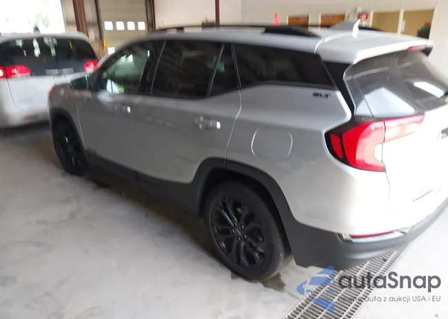 3GKALVEV5ML348435: 42827665