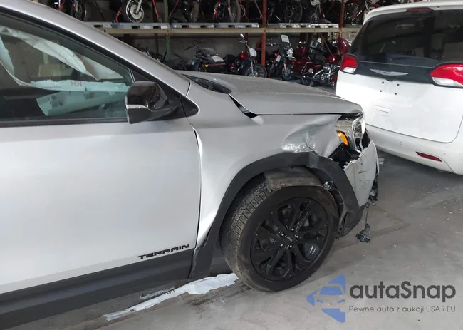 3GKALVEV5ML348435: 42827665