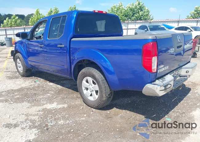 1N6AD0ER4CC401180: 42827669