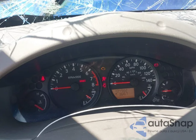 1N6AD0ER4CC401180: 42827669