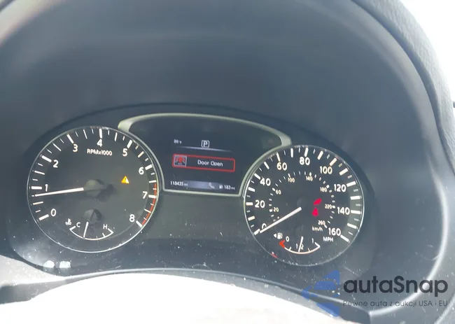 1N4AL3AP2HC211788: 42827673