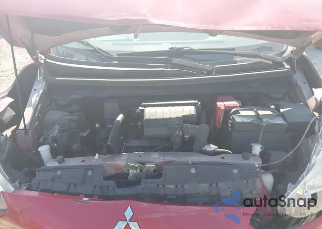 ML32A3HJ9EH013670: 42827684