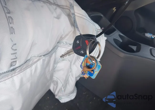 ML32A3HJ9EH013670: 42827684