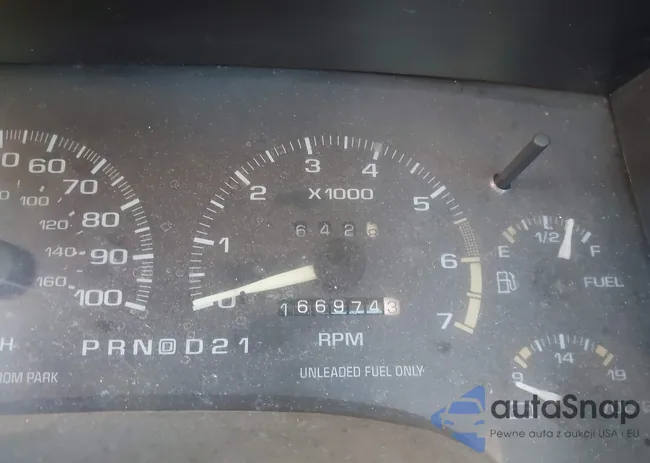 1GCCS1444VK189256: 42827688