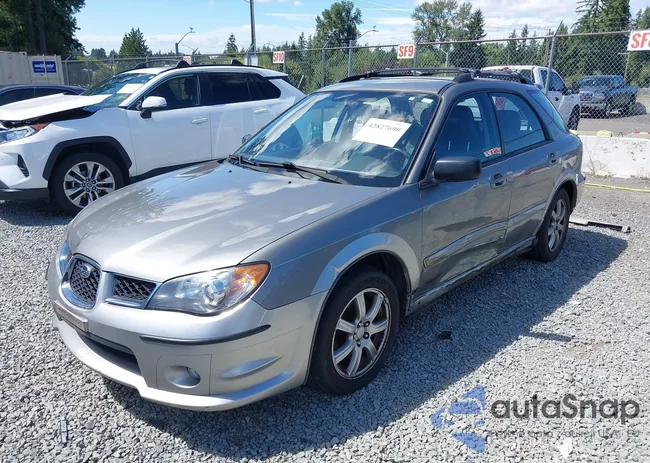 JF1GG68666H808892: 42827690