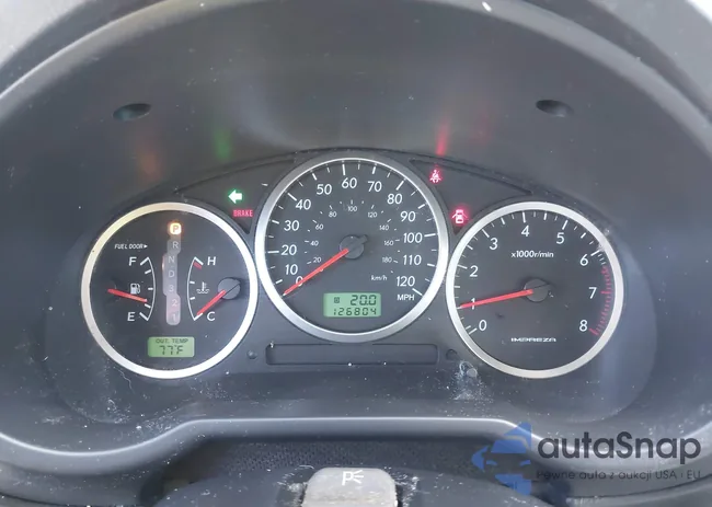 JF1GG68666H808892: 42827690