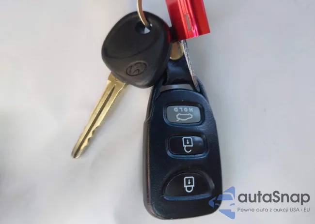 5NPDH4AE8DH307940: 42827691