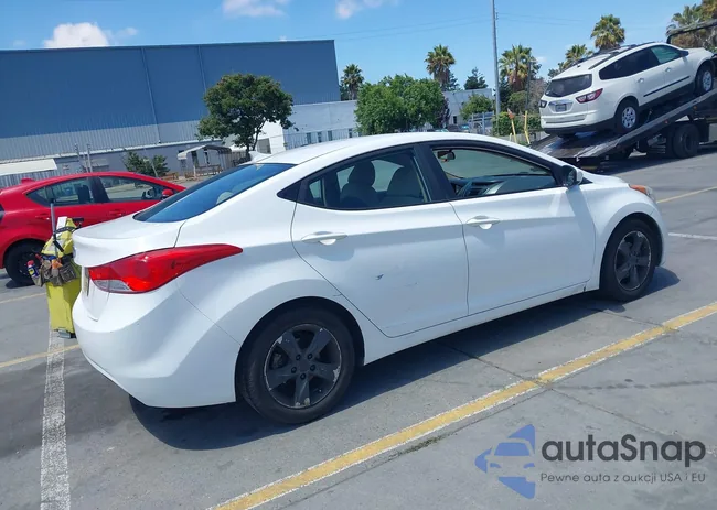 5NPDH4AE8DH307940: 42827691