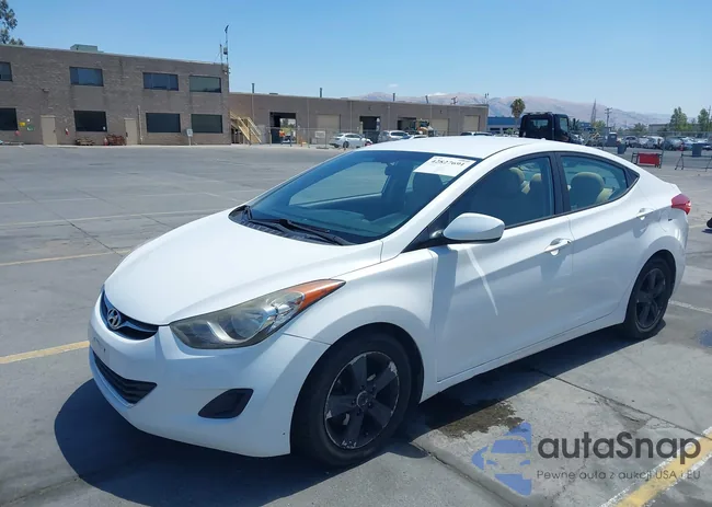 5NPDH4AE8DH307940: 42827691