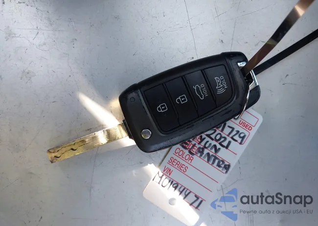 KMHLL4AG6MU194471: 42827698