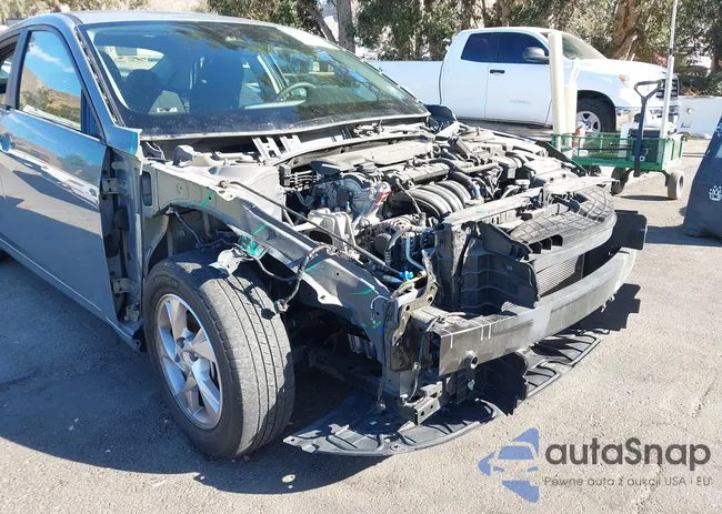 KMHLL4AG6MU194471: 42827698