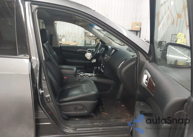 5N1AR2MM8FC629639: 42827699