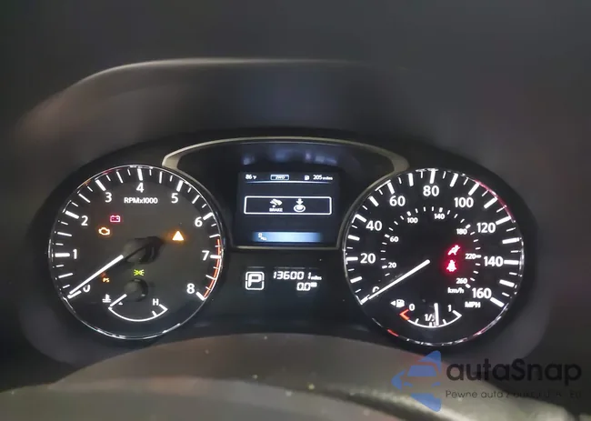 5N1AR2MM8FC629639: 42827699