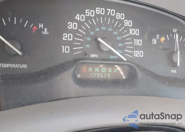 2G4WS52J0Y1149253: 42827702