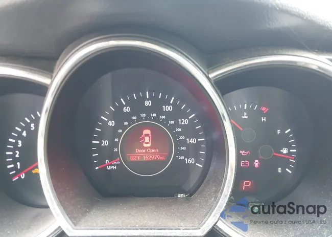 5XXGN4A72CG085428: 42827705