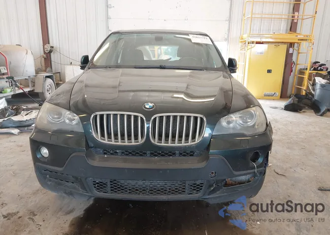 5UXFF0C57ALJ99854: 42827711