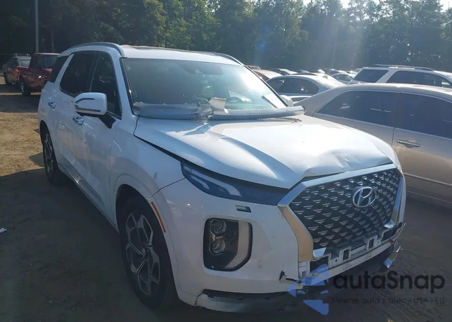 KM8R7DHE6MU261637: 42827724