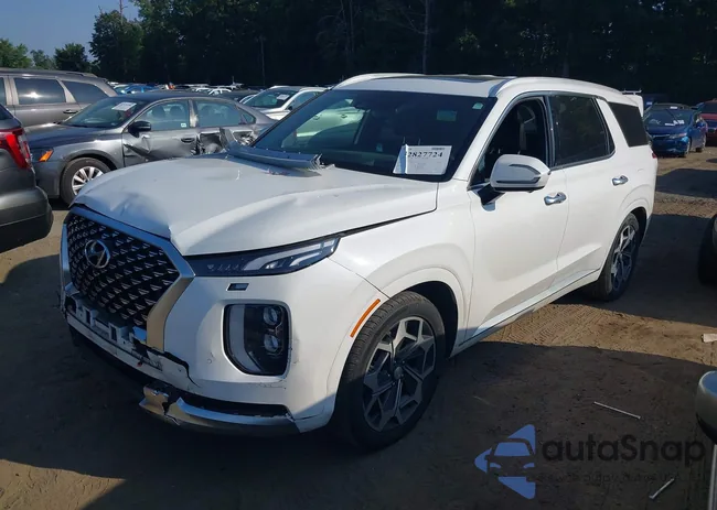 KM8R7DHE6MU261637: 42827724