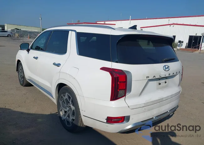 KM8R7DHE6MU261637: 42827724