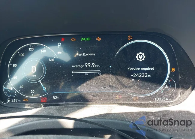 KM8R7DHE6MU261637: 42827724