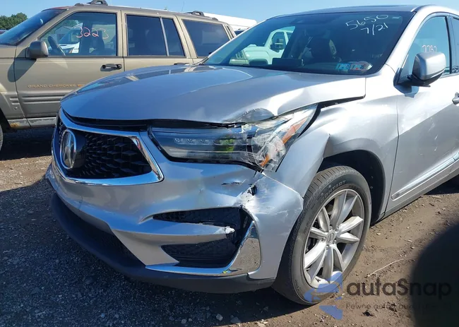 5J8TC2H35KL005650: 42827732